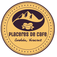 PLACERES DE CAFE